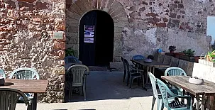 El Puig de La Balma 004