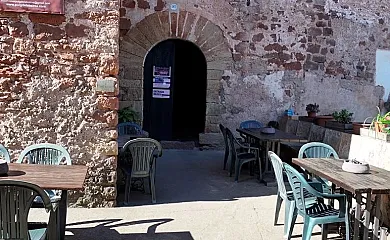 El Puig de La Balma en Mura (Barcelona) - Foto 4