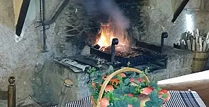 Mas El Francàs Vell 003