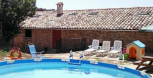 Mas El Francàs Vell 005