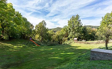 La Pradella en Sant Pere de Torello (Barcelona) - Foto 3