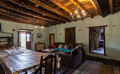 La Pradella en Sant Pere de Torello (Barcelona) - Foto 4