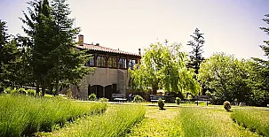 Masia Brugarolas 003