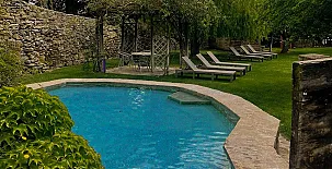 Masia Brugarolas 004