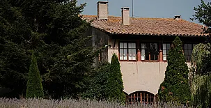 Masia Brugarolas 005