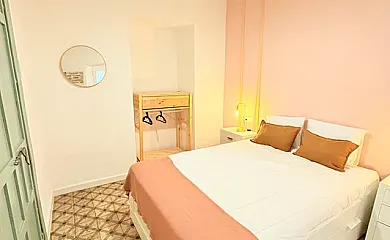 Clara Domus en Cantillana (Sevilla) - Foto 7