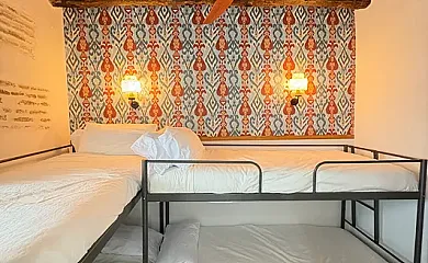 Clara Domus en Cantillana (Sevilla) - Foto 9