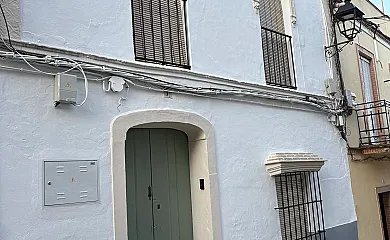 Clara Domus en Cantillana (Sevilla) - Foto 10