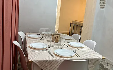 Clara Domus en Cantillana (Sevilla) - Foto 11