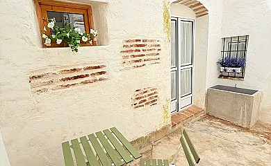 Clara Domus en Cantillana (Sevilla) - Foto 4