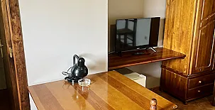 La Vaqueria del Tint 002