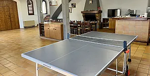 La Vaqueria del Tint 003