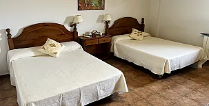 La Vaqueria del Tint 004