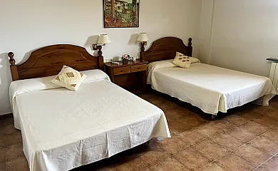 La Vaqueria del Tint en Vic (Barcelona) - Foto 4