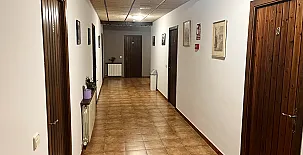 La Vaqueria del Tint 005