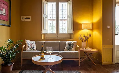 Can Comas en Torrelavit (Barcelona) - Foto 3