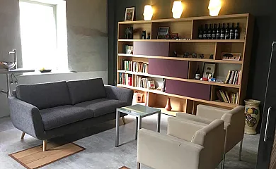 Can Comas en Torrelavit (Barcelona) - Foto 5