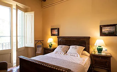 Can Comas en Torrelavit (Barcelona) - Foto 6