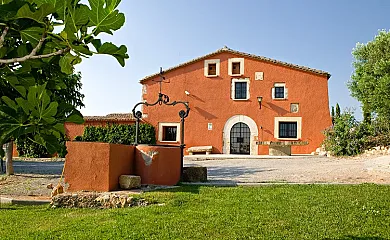 Mas Pigot en Castellet i La Gornal (Barcelona) - Foto 3