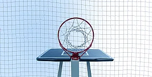 Casa Rural la Mina 0010