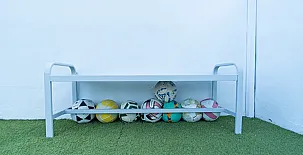 Casa Rural la Mina 0011