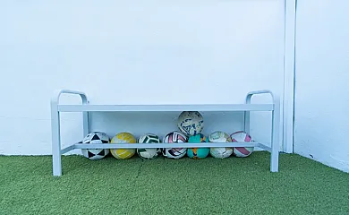 Casa Rural la Mina en Benaojan (Málaga) - Foto 11