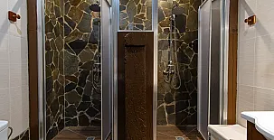 Casa Rural la Mina 0013