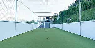 Casa Rural la Mina 0014