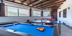 Casa Rural la Mina 0015