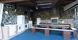 Casa Rural la Mina 003