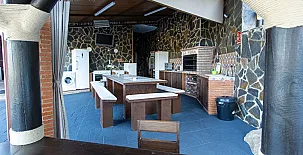 Casa Rural la Mina 0016