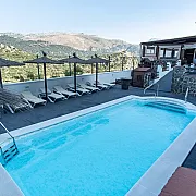 Casa Rural la Mina 001