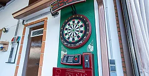 Casa Rural la Mina 0017