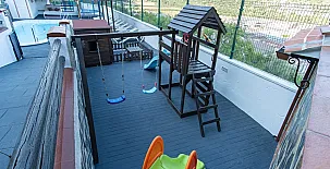 Casa Rural la Mina 0018