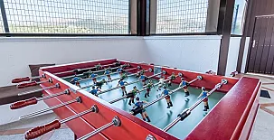 Casa Rural la Mina 0019