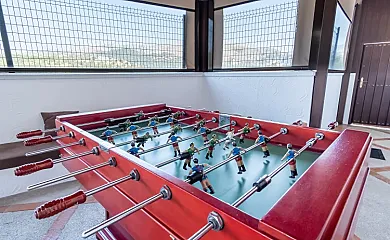 Casa Rural la Mina en Benaojan (Málaga) - Foto 19