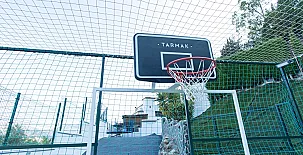 Casa Rural la Mina 0020