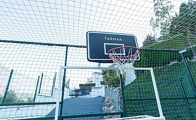 Casa Rural la Mina en Benaojan (Málaga) - Foto 20