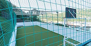 Casa Rural la Mina 0021