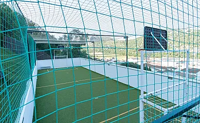 Casa Rural la Mina en Benaojan (Málaga) - Foto 21