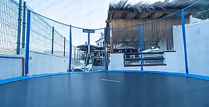 Casa Rural la Mina 0022