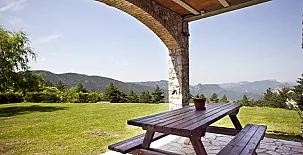Masía Puigventós 008