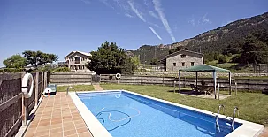 Casa Gran de Puigventós 002