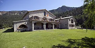 Masía Puigventós 002