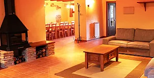 Casanova de Les Garrigues 004