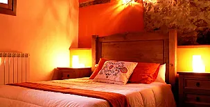 Casanova de Les Garrigues 005