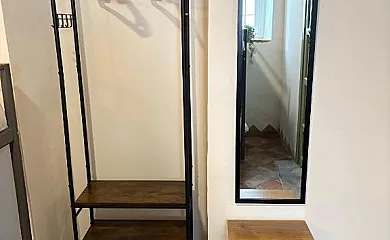 Clara Domus en Cantillana (Sevilla) - Foto 13