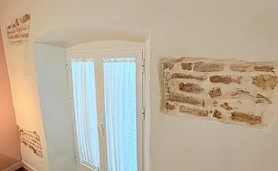 Clara Domus en Cantillana (Sevilla) - Foto 16