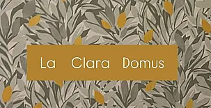 Clara Domus 0017