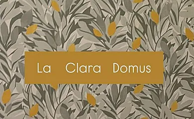 Clara Domus en Cantillana (Sevilla) - Foto 17